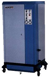 �����t�B�X