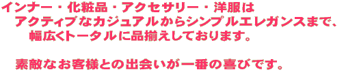 Ci[EϕiEANZT[Em @ANeBuȃJWAVvGKX܂ŁA @@Lg[^ɕiĂ܂B   fGȂqlƂ̏oԂ̊тłB 