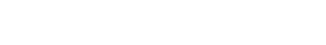 中小企業の「絆」が日本のものづくりを変えていく